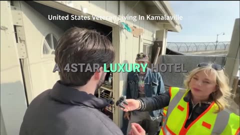 122925 Terry Presents - Nick Shirley Exposes California