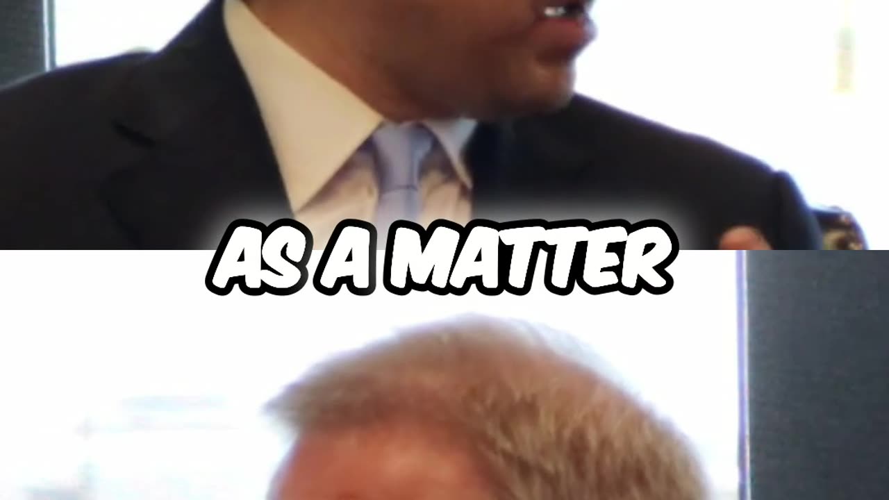 Collagen Coffee Secret: How to Make Your Coffee Taste Amazing