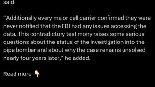 Cypress Hill - Scooby Doo