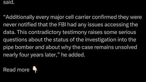 Cypress Hill - Scooby Doo