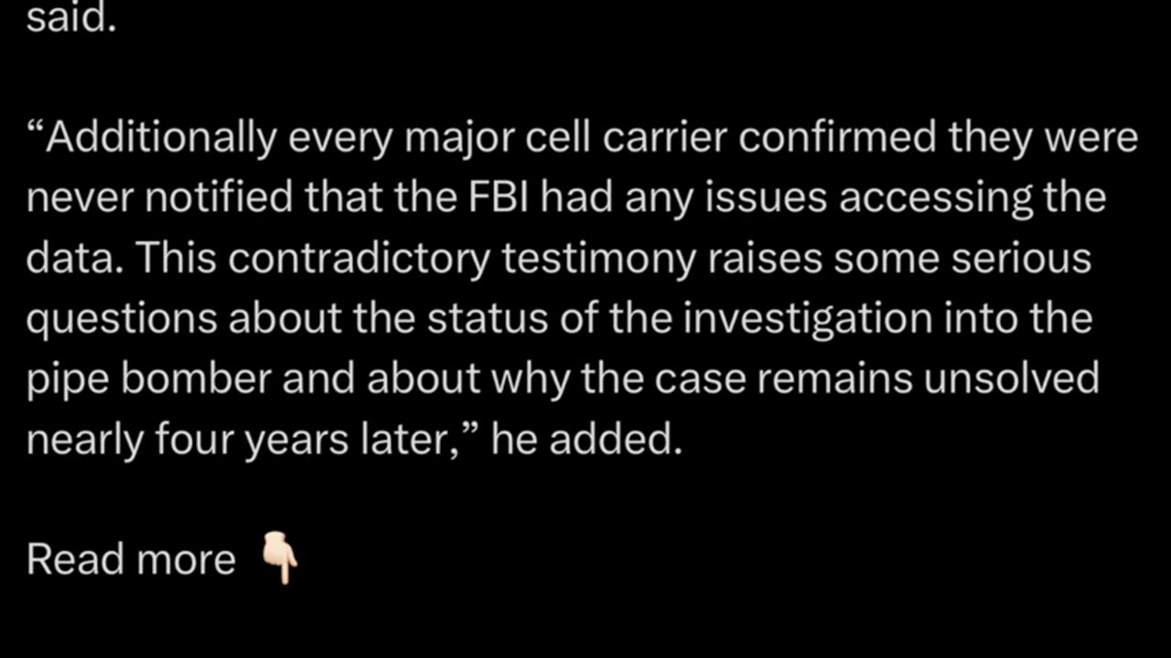 Cypress Hill - Scooby Doo