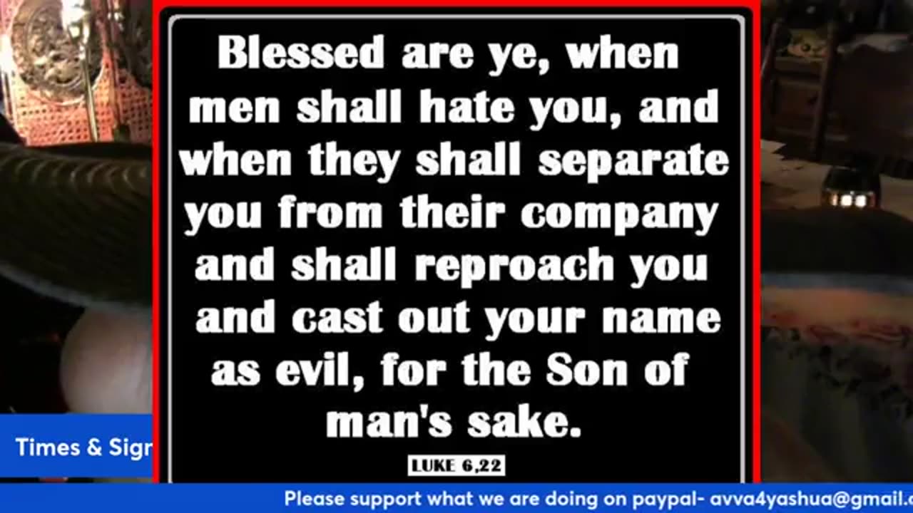 LIVE- WARNING ABOUT ANTICHRIST, Ethylene Glycol & more