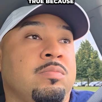 My Girlfriend's Loyalty in Question