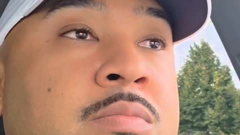 My Girlfriend's Loyalty in Question