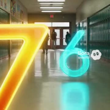 The trailer for documentary about Number "67"