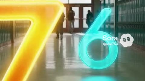 The trailer for documentary about Number "67"