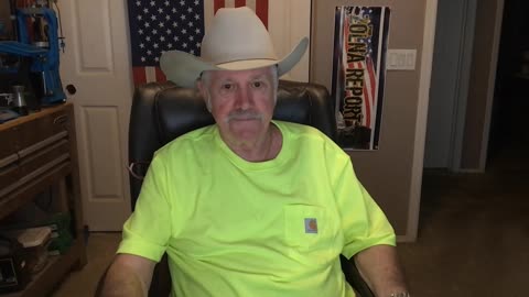 Fox News Turns On Trump, And Pete Hegseth's New Policies Re Journalists, At Pentagon!