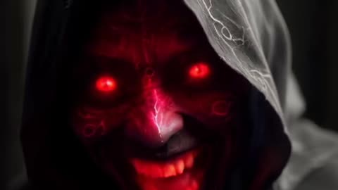 😱👻 You Won't Believe What They Caught on Camera! Ghost in House | TheHauntingHour