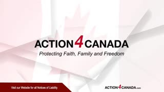 Christmas Service Celebration 2025