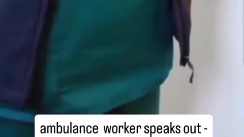 There are more deaths since the Covid jabs rolled out” WATCH THIS