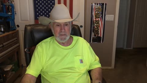 Trump's Own Stupidity Will Be His Downfall, He Is I Believe A Full Blown Pedophile!