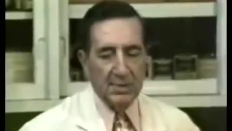 Cancer: The Forbidden Cures - Full Documentary