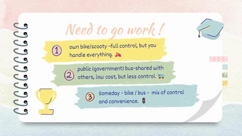 Service and Deployment Models of Cloud# | Ekascloud