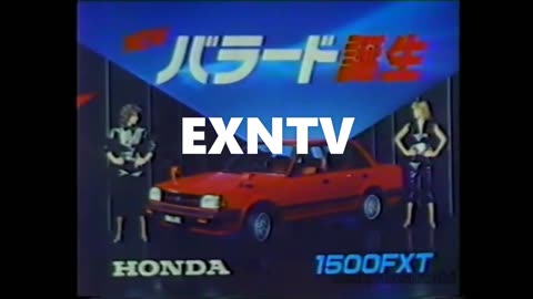 EXNTV Mad Max Pyramid Car