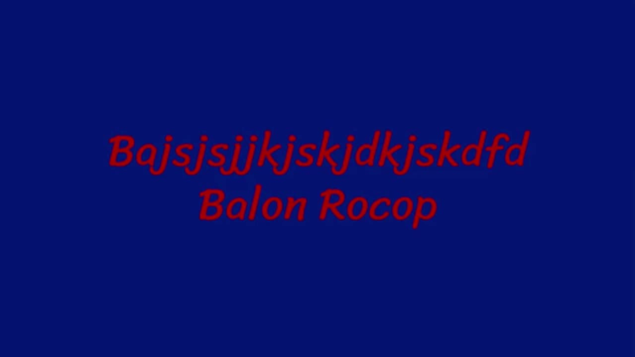 Recap 2024 ignaciobravo18