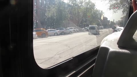 6047 on the 22 in HD