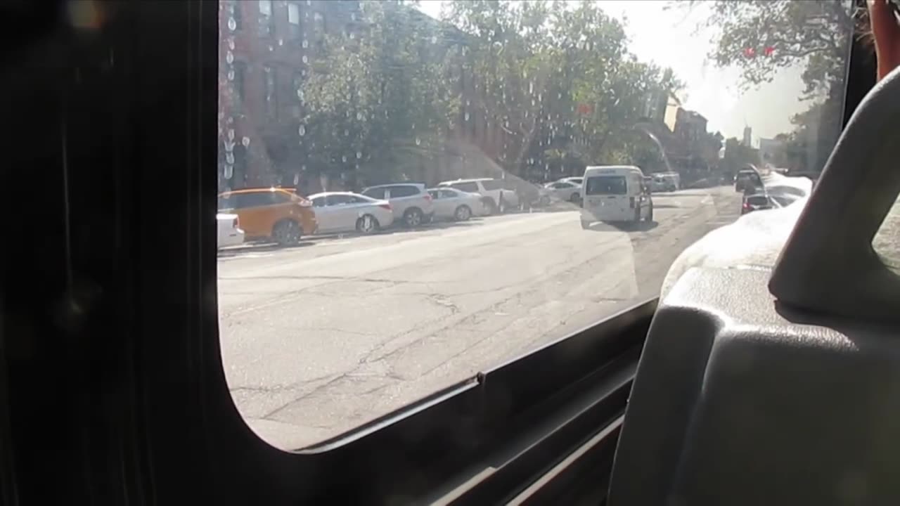 6047 on the 22 in HD