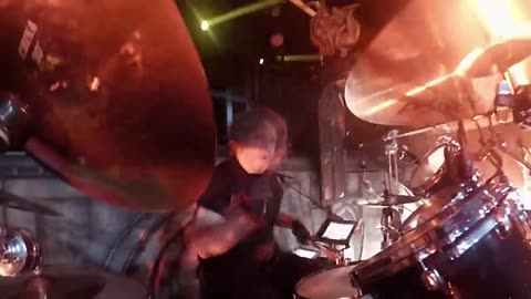 Mercyful Fate - Melissa + Come To The Sabbath - Legendado & Análise