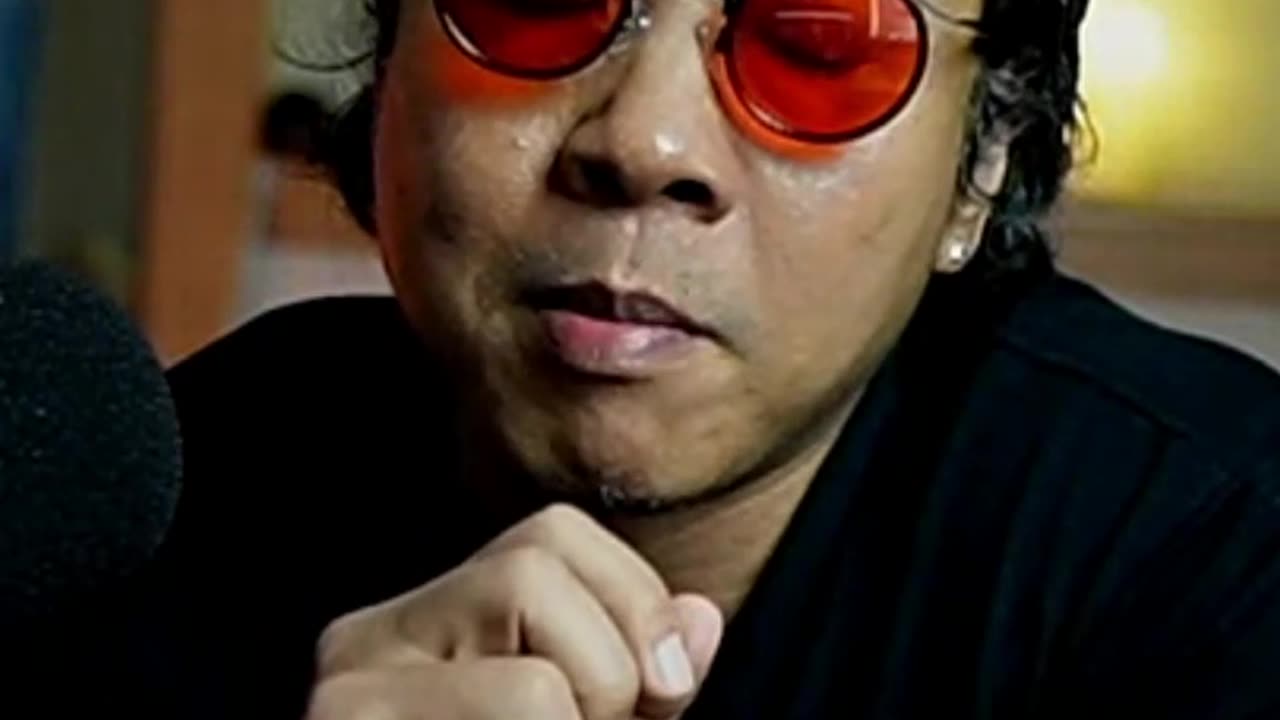 NuEnG - The One Live