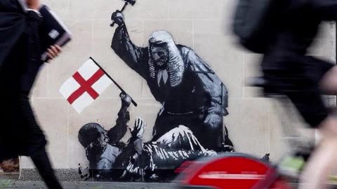 Soldier By The Sea (Completely Unmastered)