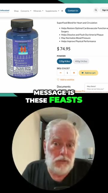 Eat Well, Hydrate, and Live Mindfully: Avoid Hospital Stays!