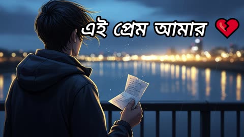 Janina Kothay Acho Tumi | এই প্রেম আমার | Sabiha Dx | A 90s Romantic Hit Cover
