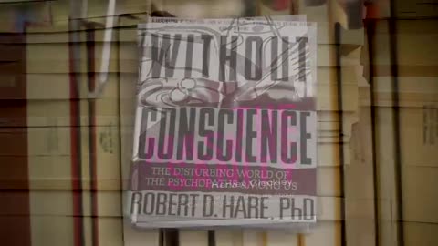 DISSENT INTO MADNESS CH (5-7)