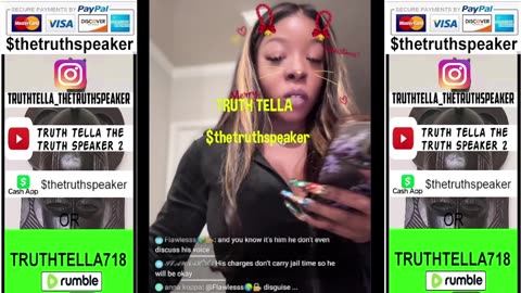 RECEIPTQUEEN 3RD SHIFT 1/9/26