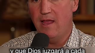 Judged as Individuals, Not as a Group