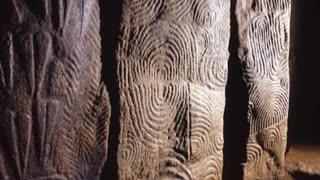 🏝️🔍 Is This Abandoned Island Hiding Aliens?! | TheTruthAbove