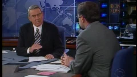 To Tell the Truth WUSA September 13, 2001 700pm-730pm EDT