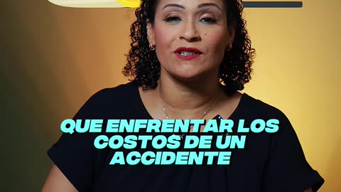 ¿Sabías qué prevenir un accidente laboral cuesta menos que atenderlo?