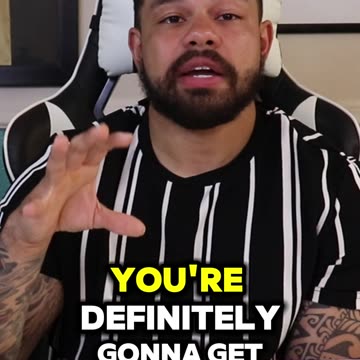 Odysee Is NOT a Pay-to-Play Platform Like YouTube