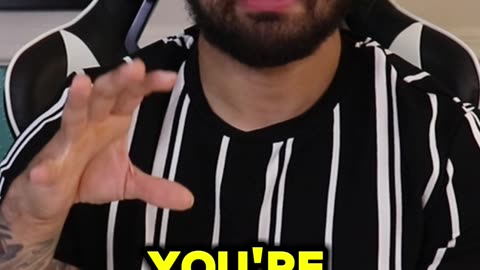 Odysee Is NOT a Pay-to-Play Platform Like YouTube