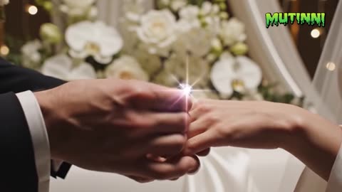 💲𓆩⚝𓆪 Money, Influence and Global Decisions All Trace Back to the Same 7 Families ⌖ Will Symbolism Will Be Their Downfall?