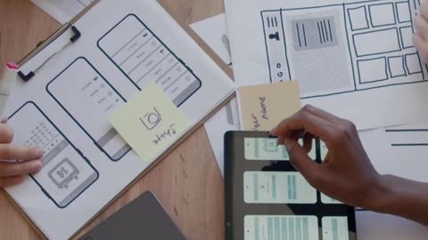 Justuno Demo: Using Pre-Built Templates for instant List Growth