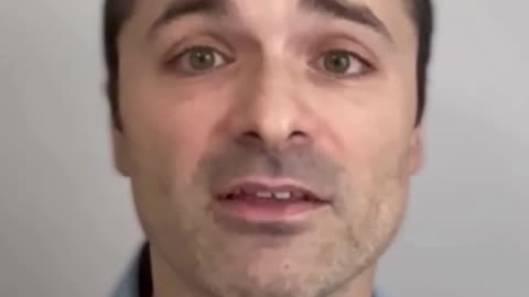 Why Motivation Stops Working After Major Life Changes