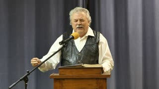 Each Day For The Lord by Dr Michael H Yeager