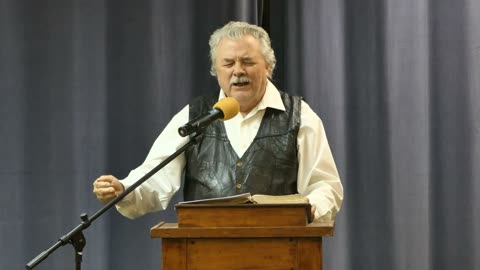 Each Day For The Lord by Dr Michael H Yeager