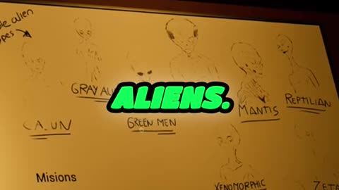 Alien Rizz Is Different 🛸