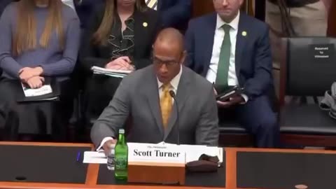 Over $5 BILLION in "payment errors... Money went to 30,000 DEAD PEOPLE...