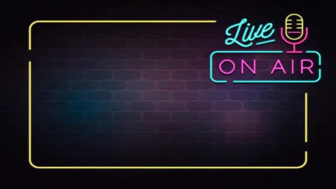 (LIVE) Did Dan BONGINO Throw in the TOWEL?