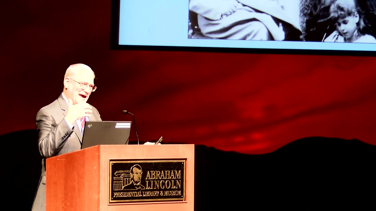 DePue Origins of WWI