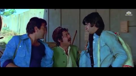 अंग्रेजो के जामने केलर