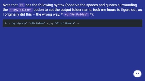 Only email on cron errors for jobs in cron.daily, cron.hourly, etc