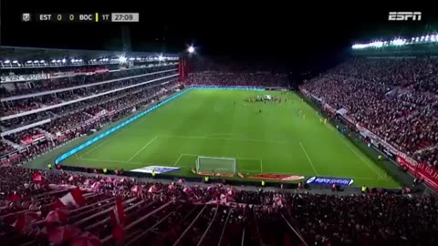 Chilean International Footballer Javier Altamirano collapses with seizures - 18th March 2024