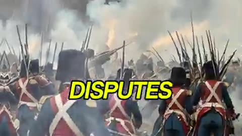 War 1812