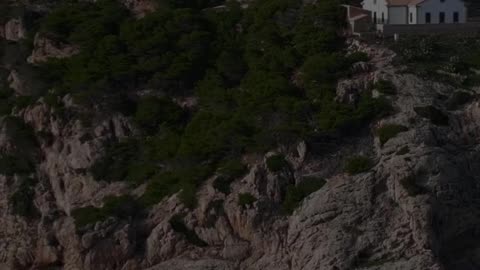 🕊️❤️ A Prayer for Inner Peace and Guidance | Spiritual Reflection | InGodWeTrustDaily