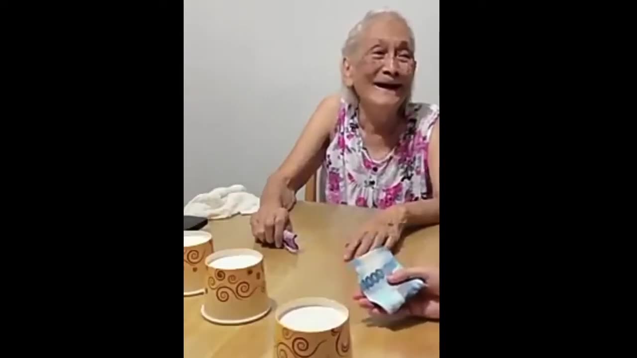 funny videos and pranks