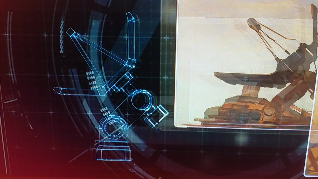 Upcoming plans plus repair plus doom running on steam linux